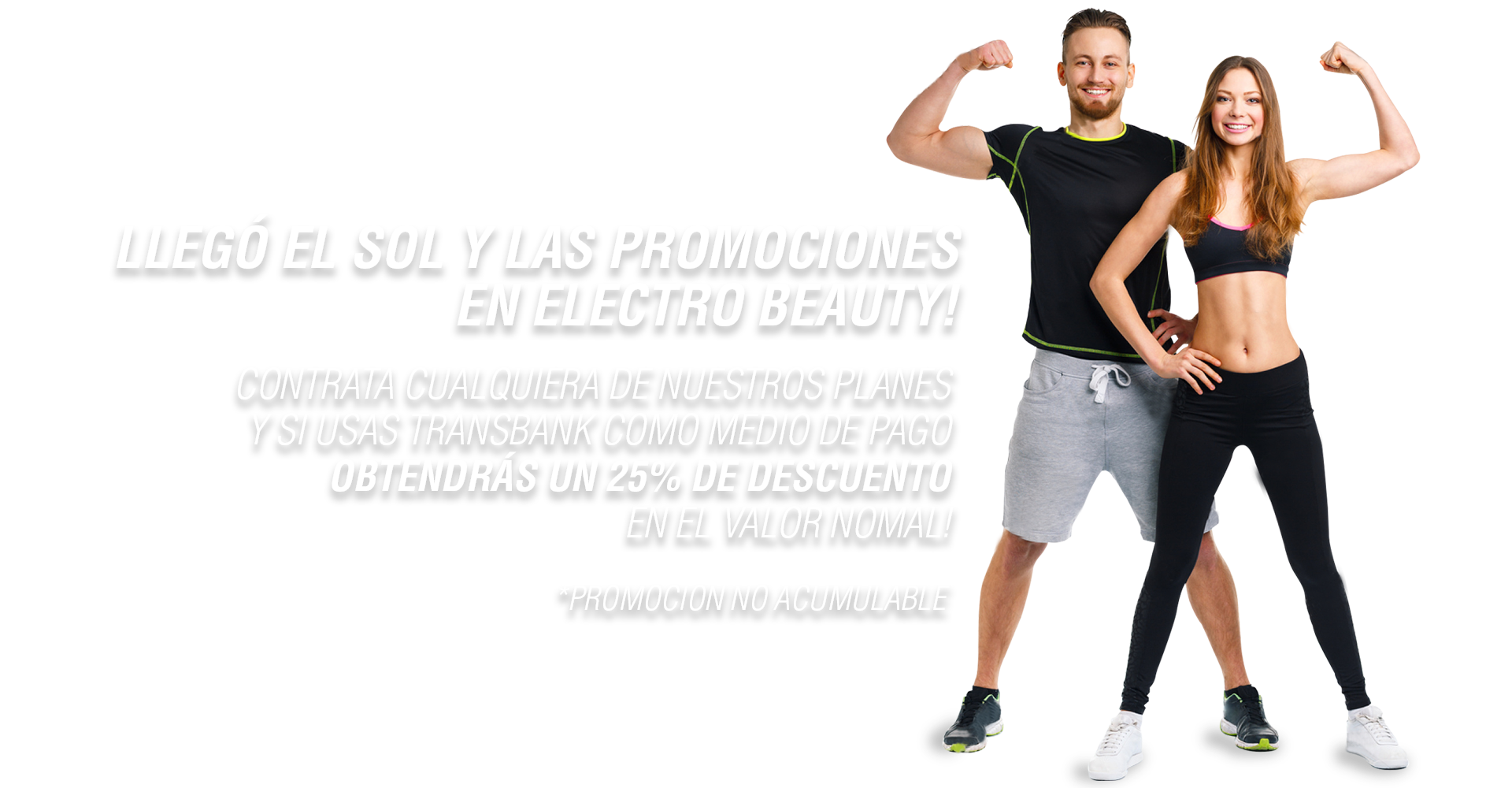 PROMO-VERANO-ELECTROBEAUTY.png