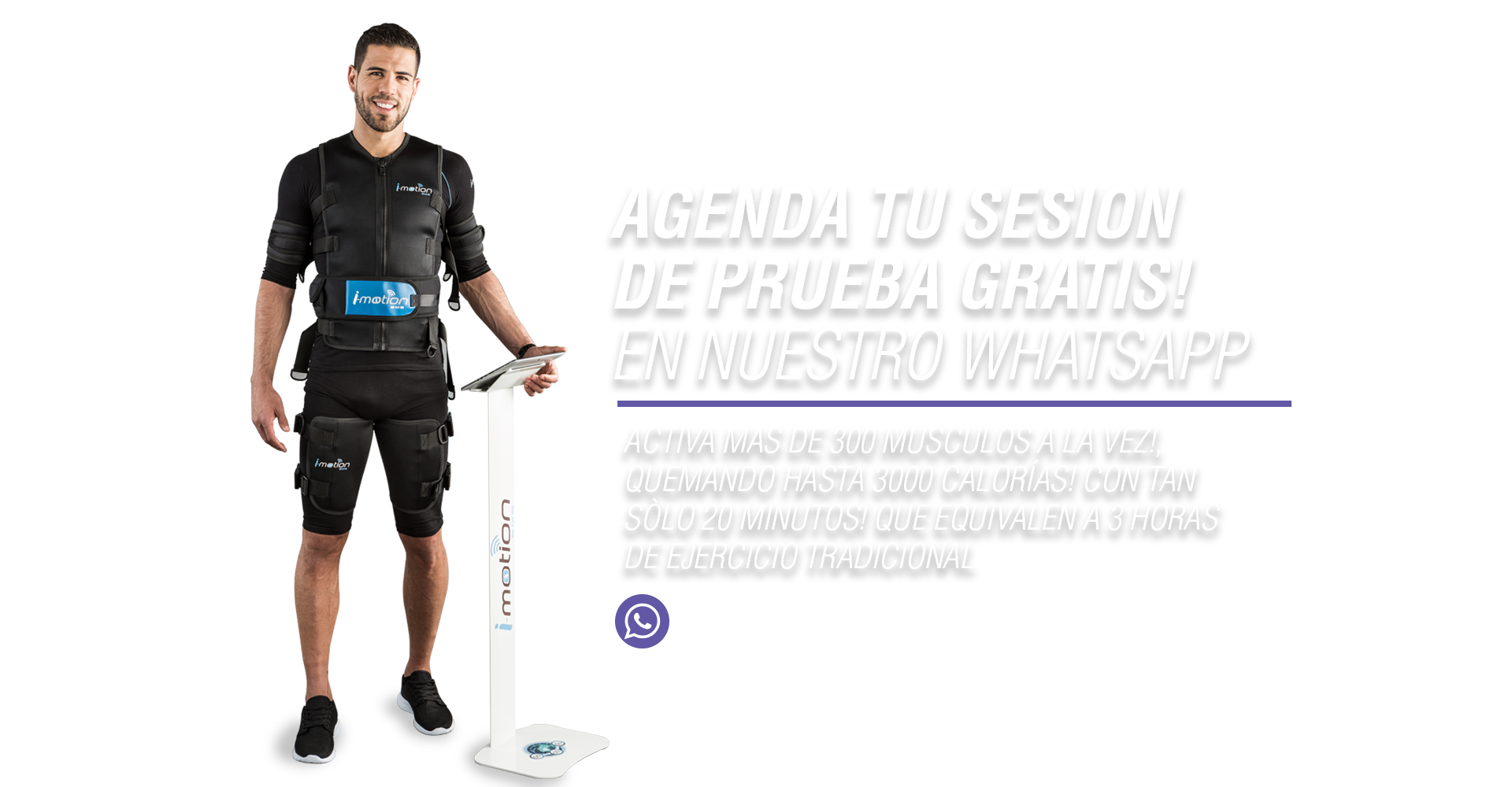 PROMO-CLASE-GRATIS-14-12